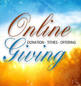 promo image