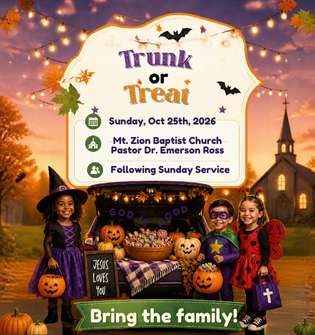 promo image